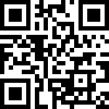 https://isna.ir/xcZbsp