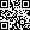 https://isna.ir/xd53mp
