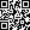 https://isna.ir/xdXhL9