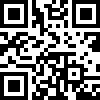 https://isna.ir/xdNt2P