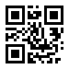 isna.ir/x5XCpw