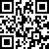 https://isna.ir/xdLspx