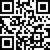 https://isna.ir/xdV22d