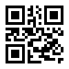 isna.ir/xbzKh3