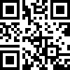 https://isna.ir/xd2q4K