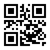 isna.ir/xdRV2x