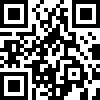 https://isna.ir/x3zYgb