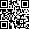 https://isna.ir/xdQ9Tk