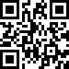 https://isna.ir/xdH3ny