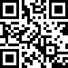 https://isna.ir/xdQPCG