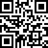 https://isna.ir/xdGZJQ