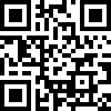 https://isna.ir/xdLHnh