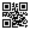isna.ir/xcYCRv