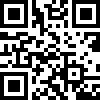 https://isna.ir/xdKcnt