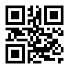 isna.ir/xcYsqS