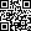 https://isna.ir/xdMxwb