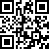 https://isna.ir/xd5m8j