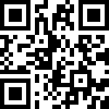 https://isna.ir/xdM4xn