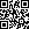 https://isna.ir/xdSw2y