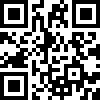 https://isna.ir/xdJ6WD