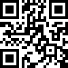 https://isna.ir/xk3rb