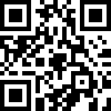 https://isna.ir/x9kvZ