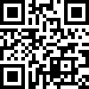 https://isna.ir/xdFmWH