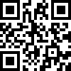 https://isna.ir/xd3khh