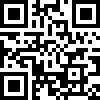 https://isna.ir/xd3Prm