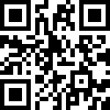 https://isna.ir/xdGndV