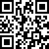 https://isna.ir/xdX9xh