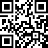 https://isna.ir/xdGGv2