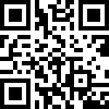 https://isna.ir/xdKm4D