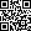 https://isna.ir/xdVmhW
