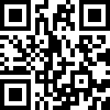 https://isna.ir/xdWyWJ