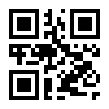 isna.ir/xd2Hxx