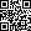 https://isna.ir/xcYZSN