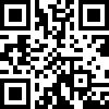https://isna.ir/x9dJmx