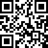 https://isna.ir/xdNkSG