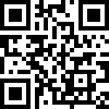 https://isna.ir/xdWqCY