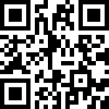 https://isna.ir/xdHLpV