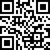 https://isna.ir/xbK3fM