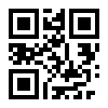 isna.ir/xdDVf8