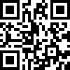 https://isna.ir/xdV4CJ