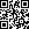 https://isna.ir/xd3RQ9