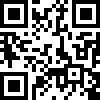 https://isna.ir/xdL5gK