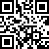 https://isna.ir/xdVL9C