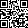 https://isna.ir/xd2Mx3