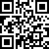 https://isna.ir/xcXYZf