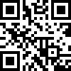 https://isna.ir/xdFRTv